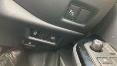 Toyota C-HR 2.0 Hybrid Orange Edition 5dr CVT Hybrid Hatchback